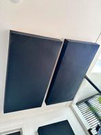 6 akoestische panelen / acoustic panels, Doe-het-zelf en Verbouw, Ophalen, Zo goed als nieuw, Overige materialen, Minder dan 20 mm