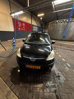 Hyndai i10 te koop, Ophalen of Verzenden