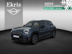 Mini Aceman SE John Cooper Works M, Stof, 218 pk, Nieuw, SUV of Terreinwagen