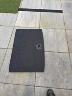 LAADVLOER, Auto-onderdelen, Interieur en Bekleding, Ophalen, Gebruikt, Universele onderdelen