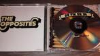 The Opposites ‎- De Fik Erin, Ophalen of Verzenden, 2000 tot heden, Zo goed als nieuw