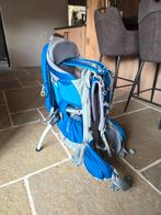 Thule Sapling Elite Draagzak + Regenhoes - Zo Goed Als Nieuw, Zo goed als nieuw, Rug, Draagzak, Ophalen