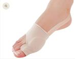 Teenstand Corrector (Hallux Valgus), Diversen, Verzenden, Nieuw