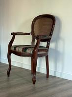 Chair, Ophalen