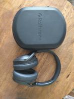 Rolfstone Focus Pro koptelefoon, Ophalen, Zo goed als nieuw