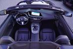 BMW Z4 Roadster M40i High Executive Edition | Harman/Kardon, Automaat, Achterwielaandrijving, Gebruikt, Cabriolet