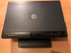 Goed werkende HP Officejet Pro 6230 kleurenprinter, Computers en Software, Printers, Gebruikt, Printer, Inkjetprinter, HP