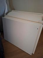 Ikea PAX Planken, Huis en Inrichting, Kasten | Kledingkasten, Minder dan 50 cm, Gebruikt, Ophalen of Verzenden, Minder dan 100 cm