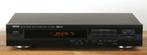 Yamaha tuner tx-492 rds in zeer mooie staat, Audio, Tv en Foto, Ophalen of Verzenden, Zo goed als nieuw