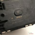 Peugeot 206 1.6 16v 2005  gasklephuis 0 230 750 085, Gebruikt, -, -, Ophalen of Verzenden