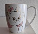Beker Marie Aristokatten, Ophalen of Verzenden, Zo goed als nieuw, Servies