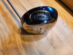 Callaway Great big Bertha II Plus versie 12graden driver, Ophalen of Verzenden, Club, Callaway