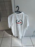 Palm bier XXL poloshirt, nieuw, Ophalen of Verzenden, Nieuw, Kleding, Palm