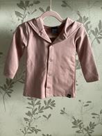 Babystyling vestje maat 74, Kinderen en Baby's, Babykleding | Maat 74, Nieuw, Babystyling, Truitje of Vestje, Verzenden