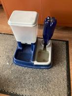 Kattenspullen, Ophalen of Verzenden, Zo goed als nieuw