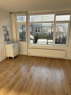 NIEUW! Woonruimte te huur Mijnsherenlaan, Rotterdam