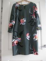 K-design jurk met print, maat 40, Maat 38/40 (M), Verzenden, Zo goed als nieuw, K DESIGN.