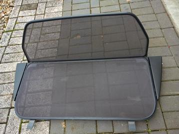 Windscherm volvo c70 1 beschikbaar voor biedingen