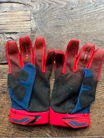 Kenny crosshandschoenen bijna nieuw, Ophalen of Verzenden, Tweedehands