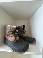 Sneeuwlaarzen Mountainpeak, Kinderen en Baby's, Kinderkleding | Schoenen en Sokken, Mountainpeak, Jongen of Meisje, Ophalen of Verzenden