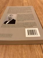 Dit kan niet waar zijn - Joris Luyendijk, Ophalen of Verzenden, Gelezen, Politiek