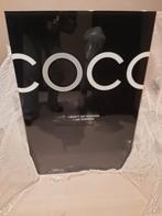 Glasschilderij 60 bij 90, Ophalen of Verzenden, 50 tot 75 cm, Schilderij, 75 cm of meer