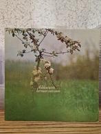 Herman van Veen - Bloiesem LP 1972, Ophalen of Verzenden, Gebruikt, 12 inch, Levenslied of Smartlap