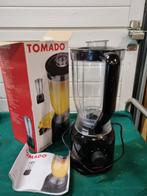 blender tomado 5538, Ophalen of Verzenden, 'T Olde Gre-j, Info@toldegrej.nl, Endepoelstraat 20f Didam