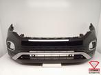 Volkswagen T-cross voorbumper T cross bumper LC9X origineel, Gebruikt, Volkswagen, Volkswagen AG, Bumper
