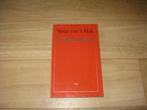 Youp van 't Hek - Liegangst, Boeken, Ophalen of Verzenden, Gelezen