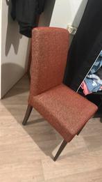 Gratis Stoelen, Huis en Inrichting, Ophalen of Verzenden, Zo goed als nieuw