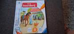 Op de boerderij, Boeken, Ophalen, Zo goed als nieuw