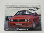 Alfa Romeo Zender GTV 33 75 90 Sprint Spider, Verzenden, Zo goed als nieuw, Alfa Romeo, Zender