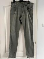 Camel Active groene broek maat 38/38, Ophalen of Verzenden, Zo goed als nieuw, Groen, Camel Active