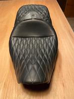 Te koop corbin zadel, Motoren, Ophalen of Verzenden, Zo goed als nieuw