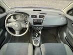 Suzuki Swift 1.5 Comfort Automaat Camera NAP, Auto's, 15 km/l, 4 cilinders, Swift, Bedrijf