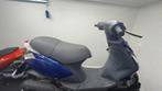 Piaggio Zip A1 172cc LC, Fietsen en Brommers, Scooters | Piaggio, Ophalen, Zo goed als nieuw, Benzine, Zip