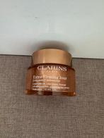 Clarins extra firming jour creme dagcreme 50 ml nieuw!, Verzenden, Nieuw, Gehele gezicht, Verzorging
