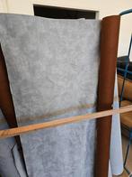 Partij Stof - Diverse soorten en kleuren, 120 cm of meer, Nieuw, Ophalen of Verzenden, Katoen