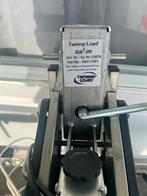 Twinny load fietsendrager elektrische fietsen, Auto diversen, Ophalen of Verzenden, Zo goed als nieuw, 2 fietsen, Trekhaakdrager