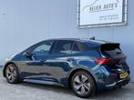 CUPRA Born Business One 62 kWh Apple Carplay/Camera/18inch., Automaat, Gebruikt, Blauw, Origineel Nederlands