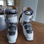 Dames skischoenen (schoenmaat 41), Schoenen, Overige merken, Ophalen of Verzenden, Zo goed als nieuw