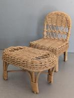 Poppenhuis meubelen (diverse), Verzamelen, Poppenhuizen en Toebehoren, Ophalen of Verzenden, Poppenhuis