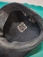 Pet plat 100% wol, Kleding | Heren, Ophalen of Verzenden, 'T Olde Gre-j, Info@toldegrej.nl, Endepoelstraat 20f Didam