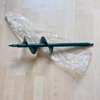 Grondboor -  voor Tuin, Ophalen of Verzenden, Nieuw, Grondboor