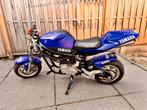 Midibike 49cc yamaha look, Ophalen, Gebruikt, Overige typen, 49 cc