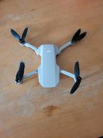 DJI Mavic Mini Drone, Ophalen of Verzenden, Gebruikt, Drone met camera