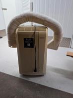 Mobiele airco - Perfect werkend!, Ophalen, Gebruikt, Timer, 3 snelheden of meer