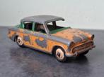 Dinky Toys Hillman Minx, Ophalen of Verzenden, Gebruikt, Auto, Dinky Toys
