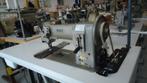 Industrie Naaimachine  Pfaff  3 Voudig Transpor(545, Hobby en Vrije tijd, Naaimachines en Toebehoren, Ophalen, Naaimachine, Industrieel